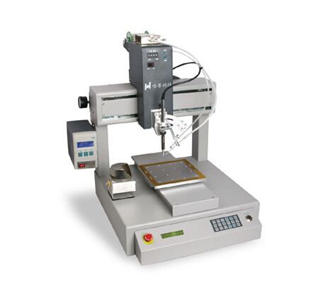 三��u、四轴焊接��^�?>
                                    </div>
                                    <div   id=